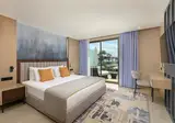 TUI BLUE Belek foto 9