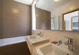Villas Mlini foto 18