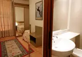 Stella Delle Alpi Wellness & Resort foto 8