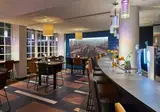 Zaan Hotel Amsterdam-Zaandam foto 5