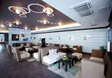 Lion Hotel Sunny Beach foto 7