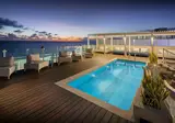 O2 Beach Club & Spa foto 12