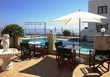 Amazones Village Suites foto 10