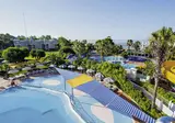 Robinson Club Pamfilya foto 12