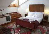 Casa Melo Alvim foto 12