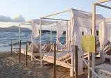 Aloe Boutique & Suites foto 26