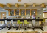 Royal Wings Hotel foto 9