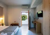 Anthos Apartments foto 4