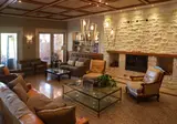 Crete Golf Club Hotel foto 26