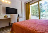 Marbas Select Beach Hotel foto 14