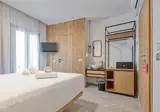 Harma Boutique Hotel foto 27