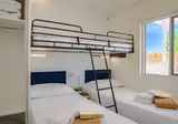 Sentido Punta Marina Premium Camp foto 6