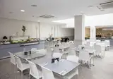 Gloria Izaro Club Hotel foto 27