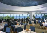 Calypso Beach Hotel foto 2