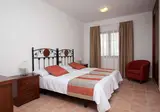 Villas Tao Mazo foto 3