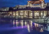 Grande Baia Resort & Spa foto 10
