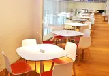 Granada Five Senses Rooms & Suites foto 4