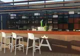 Agaldar Hotel Emblematico foto 10