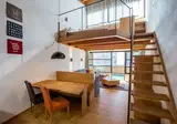 Schindlhaus foto 6