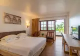 Best Western Phuket Ocean Resort foto 2