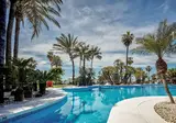 Hacienda del Mar foto 16