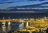 Sol Arona Tenerife foto 21