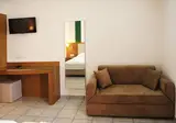 Achilles Hotel foto 14
