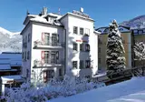 Hotel Gisela foto 1