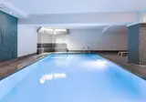 Hotel Aazaert by WP Hotels foto 19