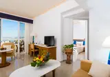 Leptos Panorama Hotel foto 28