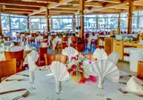 Hotel SBH Nautilus Beach foto 13