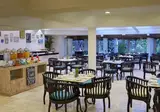 Sol by Melia Benoa Bali - All Inclusive foto 23