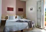 Sarpidon Hotel foto 8