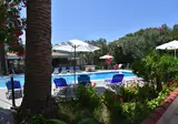 Appartementen Anaxos Garden foto 4