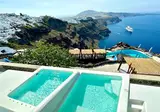 Eteoro Suites foto 4