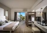 Gouves Bay by Omilos Hotels foto 17