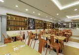 Citymax Hotel Al Barsha at the Mall foto 7