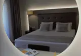 Oscar Hotel foto 25