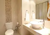 Anastasia Beach Hotel foto 17