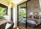 Sea Cliff Resort & Spa foto 20