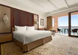 Shangri-La Al Husn, Muscat foto 29