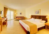 Aurora Oriental Resort Sharm El Sheikh foto 3