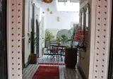 Riad magnolia privative foto 13