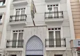 Hotel Evsen foto 9