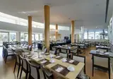 TRYP by Wyndham Porto Expo Hotel foto 18
