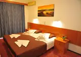 Heleni Beach Hotel foto 28
