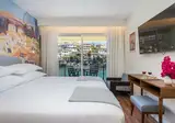 Pestana Churchill Bay Pousada Historic Hotel foto 5