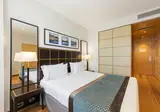 Hotel Eurostars Gran Valencia foto 20