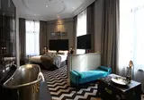 Hotel Gotham foto 16