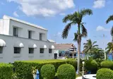 Villa Blanca Garden Beach foto 4